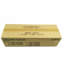 京瓷 DK-6306 鼓组件 硒鼓(适用3501i/4501i/5501i)