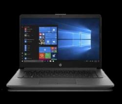 惠普 HP 340 G5 笔记本电脑 14寸(i3-8145U/4G/500G/2G显存/Win10/包/无线鼠标/3年保修/3年硬盘不返还)银灰