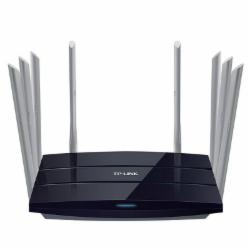 普联TP-LINK TL-WDR8620 2600M智能无线 5G双频千兆端口路由器(单位:个)
