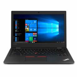 联想(Thinkpad)L390-30 13.3英寸笔记本电脑(i7-8565U/8G/512G SSD/win10/保修一年)