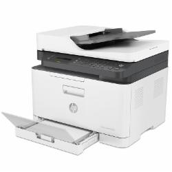 惠普 Color Laser MFP 179fnw  彩色激光打印机