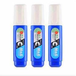晨光 T504 涂改液 12ml