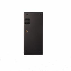 索尼 MP-CD1 掌上投影机 内置电池 便携 微型