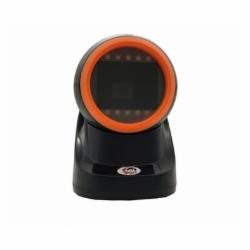 旭龙 XL-702D 条码扫描器 二维条码 多功能 一年保修(单位:台)