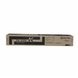 京瓷 TK-8328K 墨粉盒 黑色(适用2551CI)