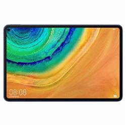 华为 MatePad Pro 10.8英寸麒麟990全面屏平板电脑(8GB+256GB/WIFI/MRX-W09) 夜阑灰