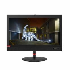 联想 启天A530-D054 一体机电脑(AMD Ryzen3 Pro 2200G/8GB/1TB/120W/USB键鼠标/智能云教室/Win10/三年上门保修/19.5寸显示屏) 