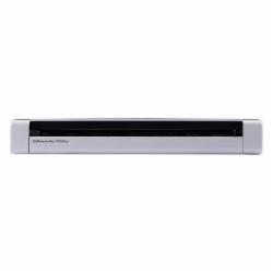 兄弟 DS-720D 便携式双面扫描仪 小巧便携移动办公