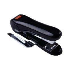 美克司 HD-50R 订书机带起钉器 单位:个