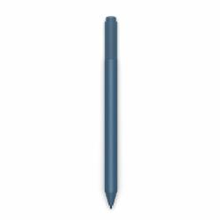 微软 Surface Pen 触控笔/手写笔 4096级压感 兼容Pro/Go/Book/Studio/Laptop系列产品 冰晶蓝 单位:支