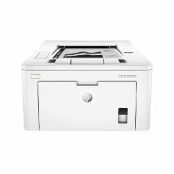 惠普 LaserJet Pro M203dw 激光打印机 单位:台