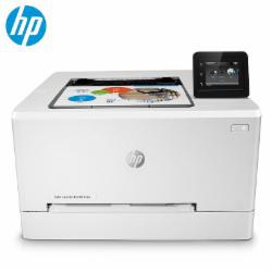 惠普 Colour LaserJet Pro M254dw彩色激光打印机（M252DW升级版）