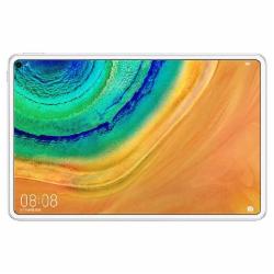 华为 MatePad Pro 10.8英寸平板电脑6GB+128GB/WIFI+保护套
