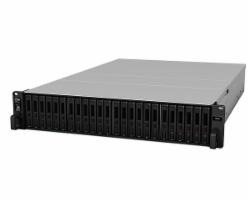 群晖 SA3400 存储服务器(12盘位塔式/D-1541/32GB/USB3.0*2/扩充端口*1/千兆RJ45*4/万兆RJ45*2/PCIe3.0x2/双电源/2U移动滑轨RKS1317/DSM软件/3.5寸16TB硬盘12个)