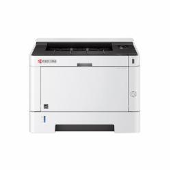 京瓷 P2040dn A4幅面黑白激光打印机