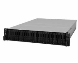 群晖 SA3400 存储服务器(12盘位塔式/D-1541/128GB/USB3.0*2/扩充端口*1/千兆RJ45*4/万兆RJ45*2/PCle3.0*2/双电源/2U移动滑轨RKS1317/DSM软件/3.5寸16TB硬盘12个)