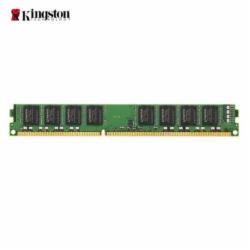 金士顿DDR3 1600 8GB 内存条