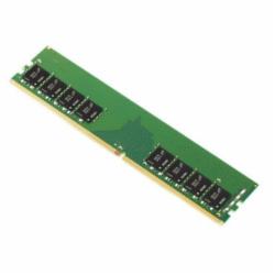 金士顿 DDR4 2666 8G 内存条
