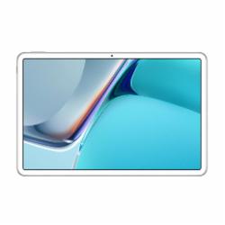 华为(HUAWEI)MatePad 11 2021款120Hz高刷全面屏 鸿蒙HarmonyOS 影音娱乐办公学习平板电脑6+128GB WIFI