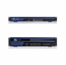 深信服 AC-1000-B1400 上网行为管理(单位:台)