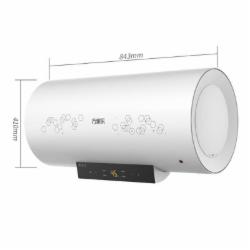 万家乐 D60-GO 储水式热水器 60升