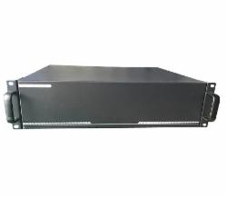 汉普锐(HAPRY)HY-MAX-FCX4K硬融合器