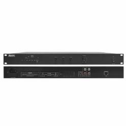 RATTOP RT-8007A IP采集器(单位:台)