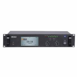 RATTOP RT-IP360 网络广播功放/360W(单位:台)