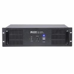 RATTOP TF-1000 纯后级广播功放/1500W(单位:台)