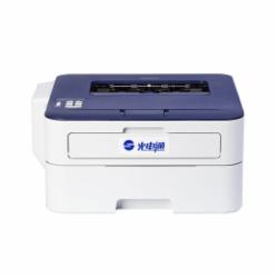 光电通 OEP3010DN A4黑白双面激光打印机