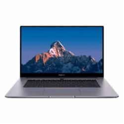 华为 MateBook B3-520酷睿i7-1165G7 16G内存512G固态硬盘 核显 15.6英寸/包鼠/三年上门