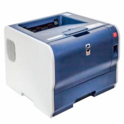 光电通 OEP102D A4红黑双色激光打印机(单位:台)