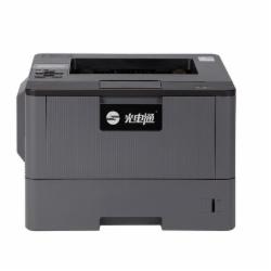 光电通 OEP400DN A4黑白双面激光打印机(单位:台)