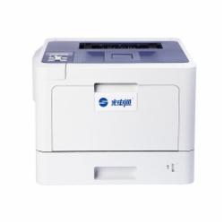 光电通 OEP3110CDN A4彩色激光打印机(单位:台)