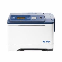 光电通 OEP3300CDN A4彩色激光打印机(单位:台)
