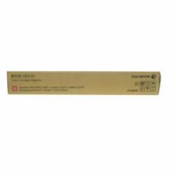 富士施乐 CT202643 墨粉盒 青色(适用富士施乐六代DC AP 2271 3370 3371 4471 5571 6671 7771)