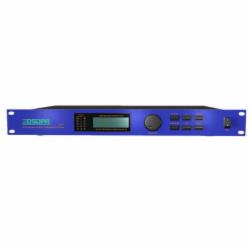 DSPPA D6573 反馈抑制器(安装辅材/安装调试)