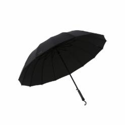 天堂 10037D 16骨 加大加固碰击布黑胶自开直杆晴雨伞 70cm*16 单位:把天堂 10037D 16骨 加大加固碰击布黑胶自开直杆晴雨伞 70cm*16(单位:把)