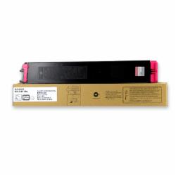 夏普 MX-23CTMA 墨粉盒 红色(适用2018UC/2318UC/2638/3138NC机型)