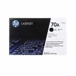 惠普 Q7570A 70A 硒鼓 黑色(适用于M5025mfp/M5035mfp)