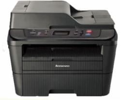 联想 M7626DNA A4黑白激光多功能一体机 有线网络 自动双面打印(打印复印扫描)(单位:台)