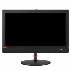 联想 启天 A530-D108 商用一体机(AMD Ryzen 3 2200G 8GB 256G B300 集显 19.5寸全高清LED USB键盘鼠标+束线器 联想智能云教室 Win10家庭版 三年有限上门保修 (单位:台）