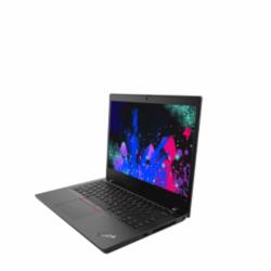 联想  ThinkPad L14 Gen 1-216 （i7-10510U/8G（DDR4 3200)/128G固态硬盘+1T机械硬盘/14英寸FHD IPS 屏幕，分辨率(1920*1080)/2GB独立显卡/无线网卡+BT 蓝牙，720P高清摄像头/指纹识别器/出厂预装windows 10操作系统/一年上门（含原装笔记本包和光电鼠标）