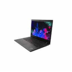 联想 ThinkPad L14 Gen 1-097 笔记本电脑 i5-10210U/8G（DDR4 3200)/256G固态硬盘/14英寸FHD IPS 屏幕，分辨率(1920*1080)/2GB独立显卡/无线网卡+BT 蓝牙/720P高清摄像头/指纹识别器/出厂预装windows 10操作系统/一年上门（含原装笔记本包和光电鼠标）