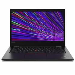 联想(Lenovo)ThinkPad L13-19 笔记本电脑 (i7-10510U/8G/512G固态/13.3英寸FHD IPS/蓝牙/指纹识别/Win10H/一年上门)(单位：台）