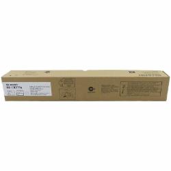 夏普 MX-23CTBA 墨粉盒 黑色(适用2018UC/2318UC/2638/3138NC机型)