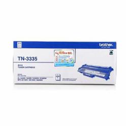 兄弟 TN-3335 墨粉盒 黑色 (单位:支)
