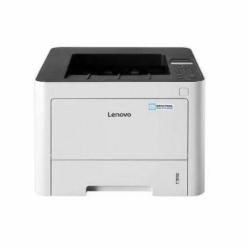 联想 LJ3303DN A4黑白激光打印机 高速自动双面 有线网络(单位:台)