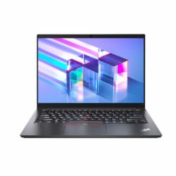 联想Think Pad E14-77CD I7-1260P/16G/1T/FHD/w11/银