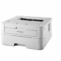 联想 LJ2405D  A4黑白激光打印机 自动双面打印(单位:台)